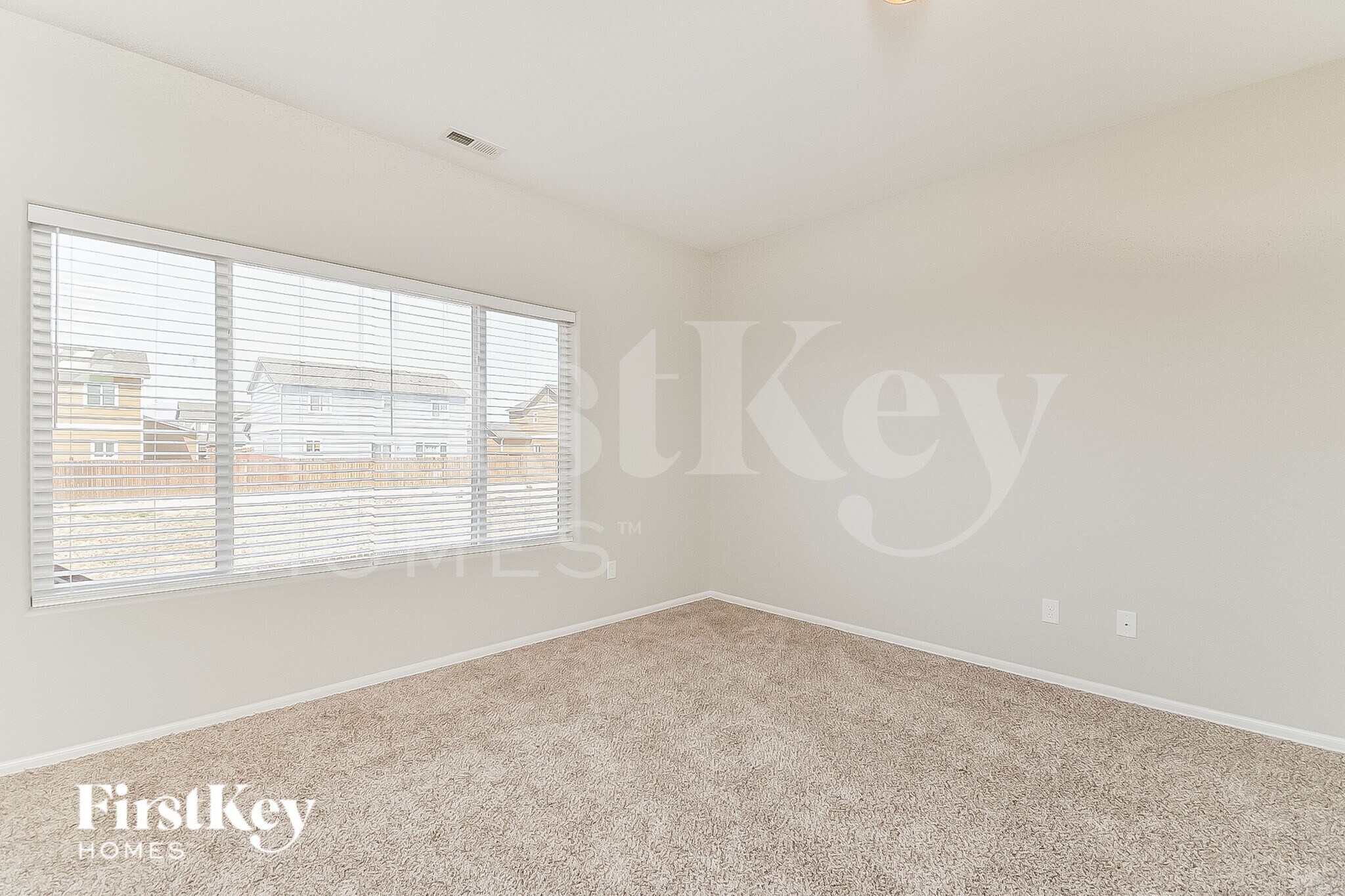 Building Photo - 3632 Wild Daisy Dr