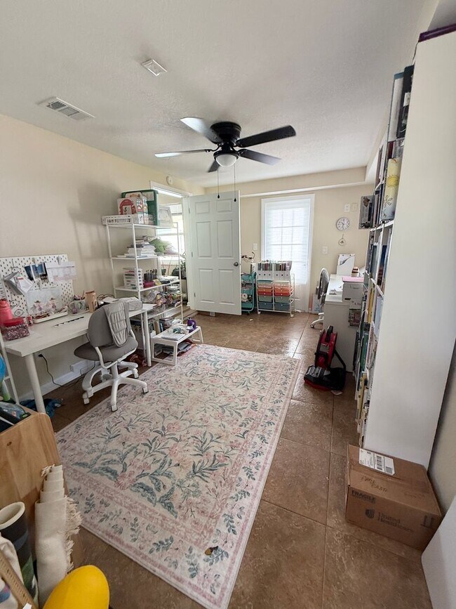 Building Photo - 13583 Imperial Groves Dr E
