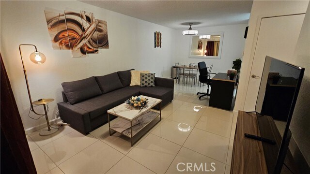 Building Photo - 2857 N Los Felices Rd