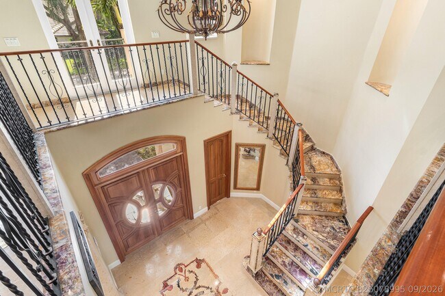 Building Photo - 4255 Gleneagles Dr