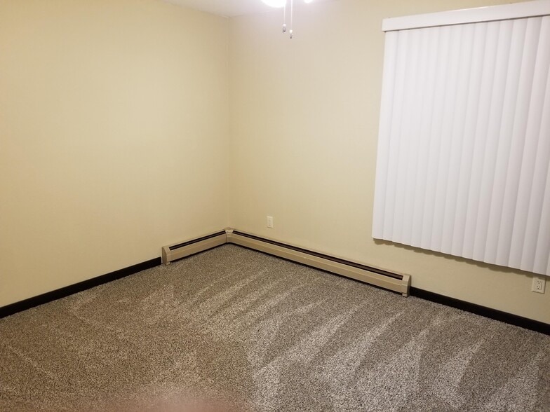 Building Photo - 2521 Honey Lou Ct