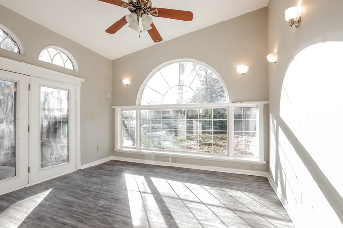 Building Photo - 6701 Woodthrush Dr