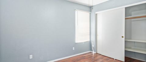 Building Photo - 3316 E Tierra Buena Ln