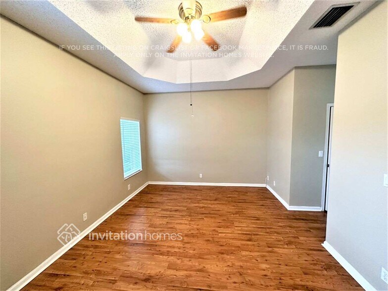 Building Photo - 2626 San Andros