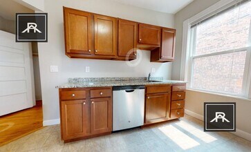Building Photo - 3 bedroom in Cambridge MA 02139