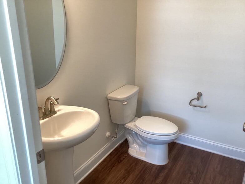 Building Photo - 2339 Campbell Cove Court