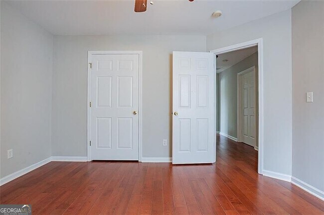 Building Photo - 4944 Antelope Cove