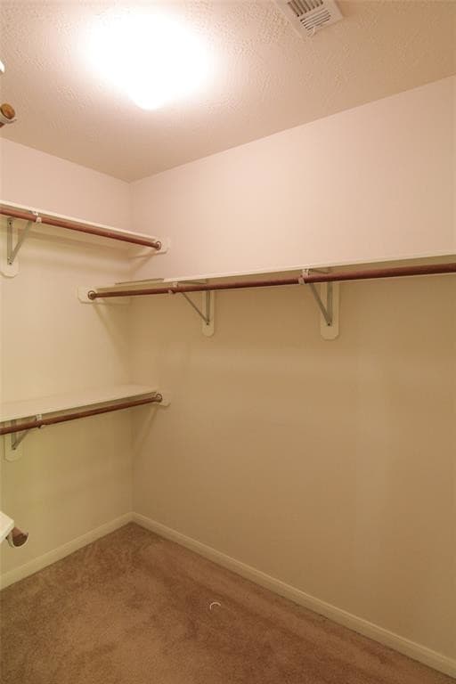 Building Photo - 3231 Stratford Pointe Dr