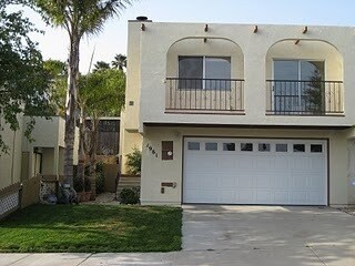 Primary Photo - 1961 Moss Beach Ct