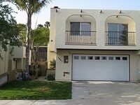 Building Photo - 1961 Moss Beach Ct