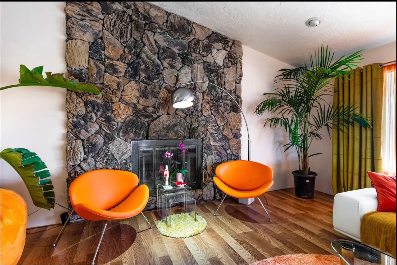 Building Photo - 7731 Arrowhead Dr