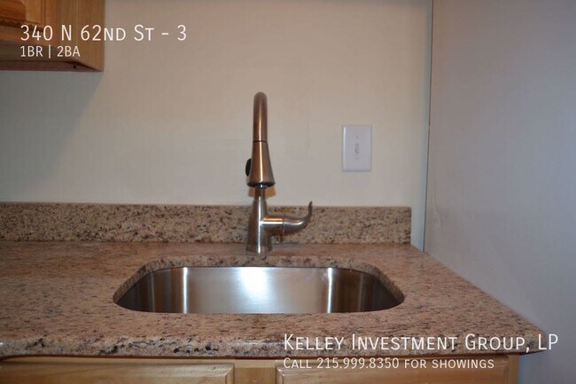 Building Photo - 340 N 62nd St