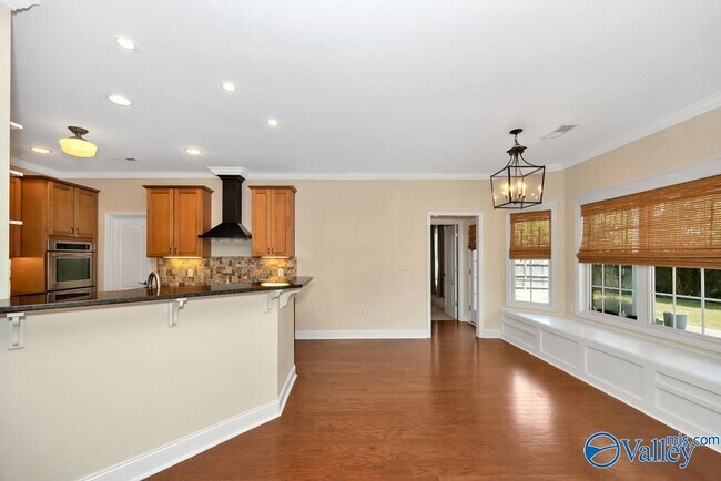 Building Photo - 4706 Old Maple Ct