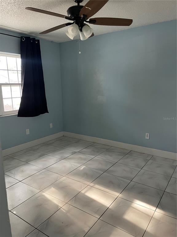 Building Photo - 125 Cranfield Ct