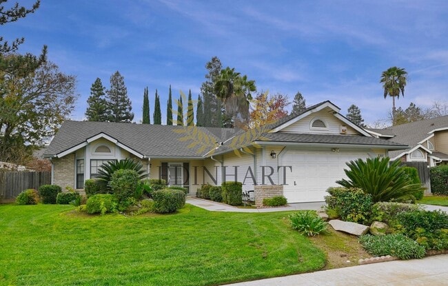 Building Photo - 6447 N Vagedes Ave