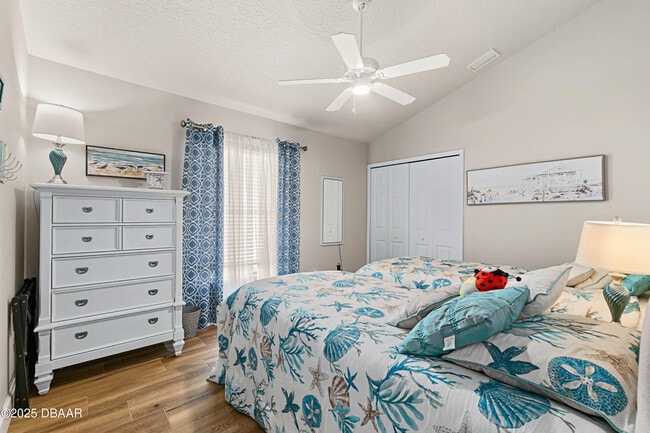 Building Photo - 1234 Crown Pointe Ln