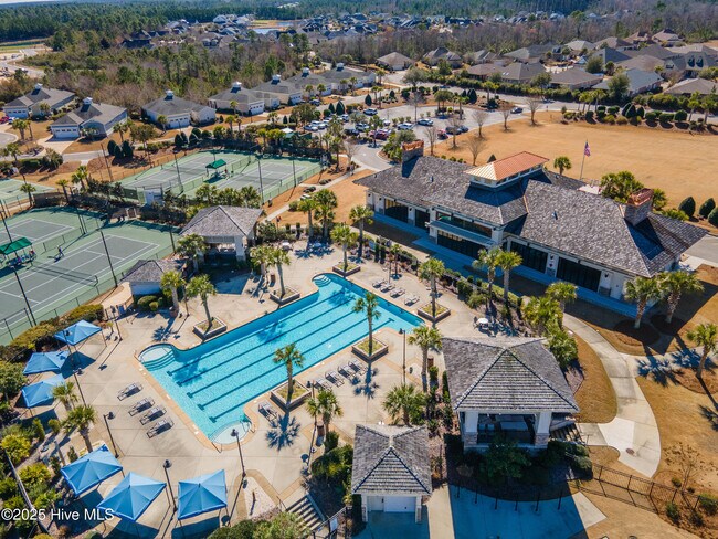 Building Photo - 2676 W Timber Crest Dr