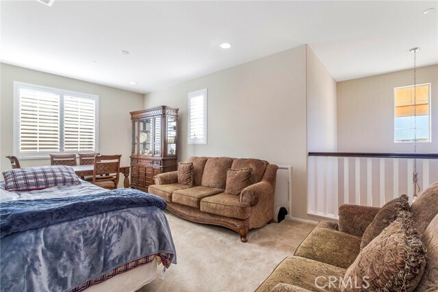 Building Photo - 24824 Carbon