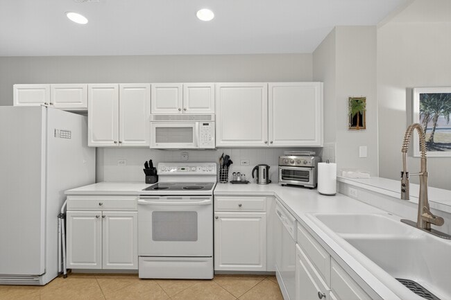 Building Photo - 17100 Bridgestone Ct