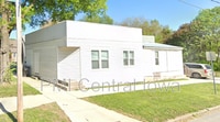 Building Photo - 1701 E Walnut St