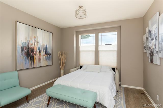 Building Photo - 2834 Macon Way