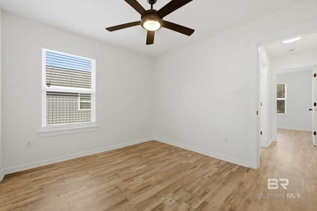 Building Photo - 22771 Racine St