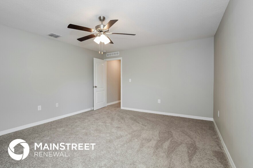 Building Photo - 1377 Brenway Dr