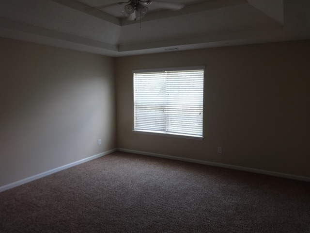 Building Photo - 2988 Cherohala Pt SW