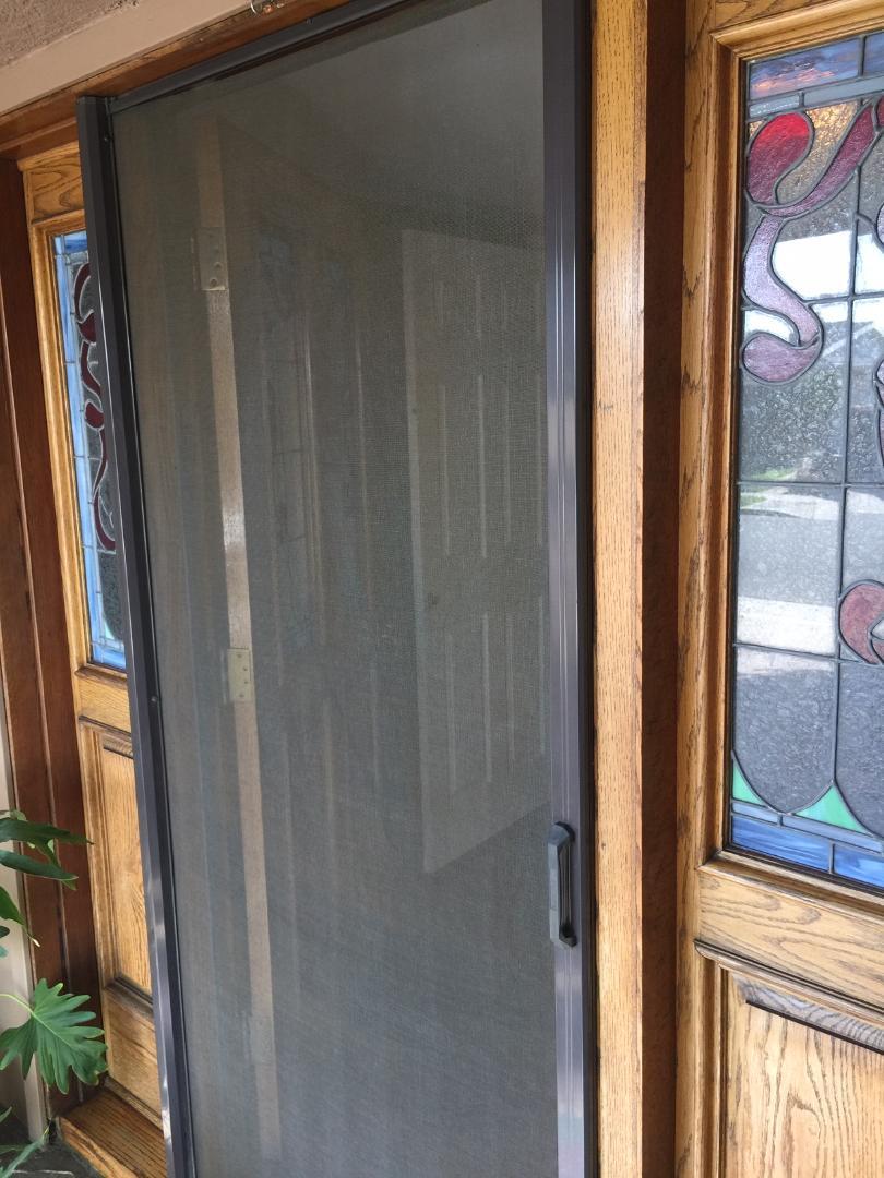 Building Photo - 2000 Karen St