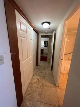 Building Photo - 19201 Collins Ave