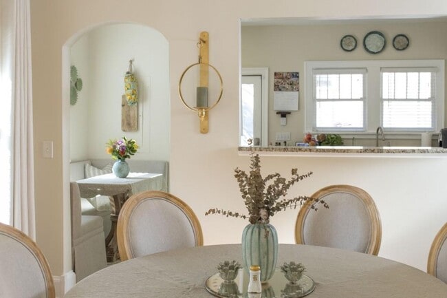 Building Photo - 801 Durant Pl NE