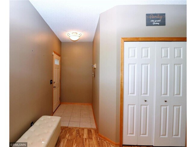 Building Photo - 14343 Brookmere Blvd NW