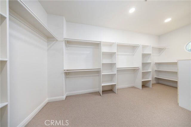 Building Photo - 68 E Longden Ave