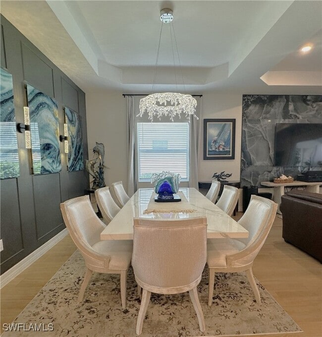 Building Photo - 13533 Blue Bay Cir