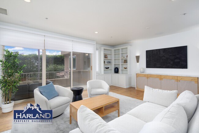 Building Photo - 760 Bonair Pl