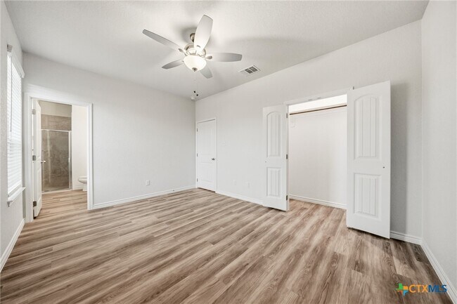 Building Photo - 509 Adley Ave