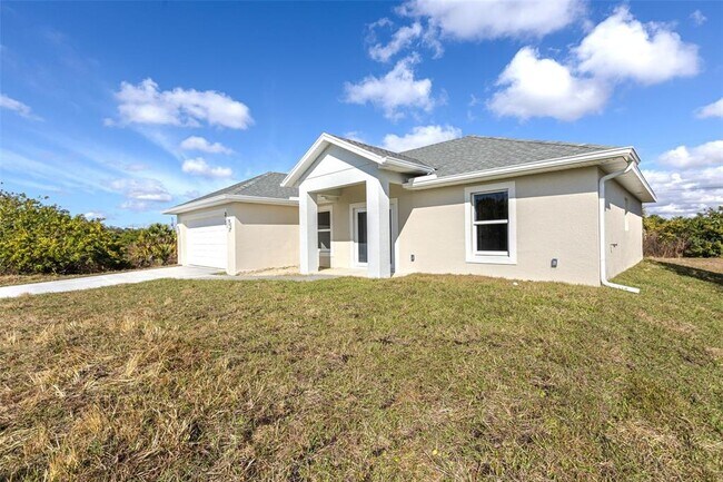 Building Photo - 375 Denver Dr