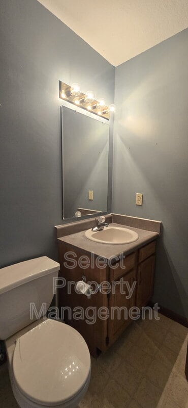 Building Photo - 12210 Mossy Oak Run