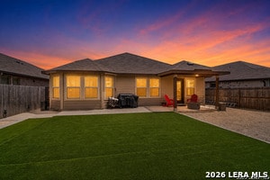 Building Photo - 10738 Yellowtail Blvd
