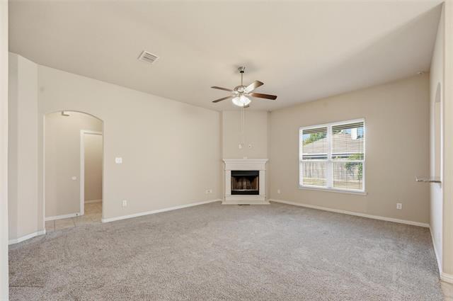 Building Photo - 717 Jennie Marie Cir