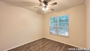Building Photo - 12155 Karnes Way