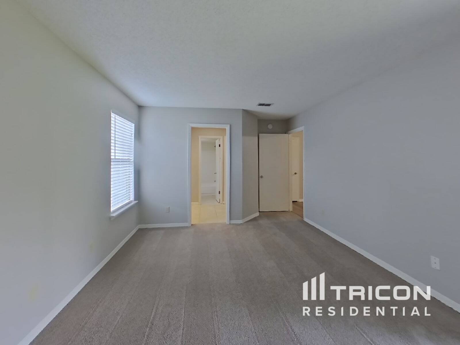 Building Photo - 7058 Star Rush Dr