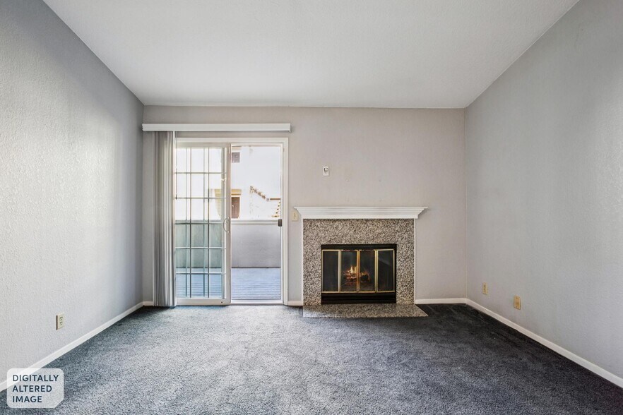 Building Photo - 600 Canyon Oaks Dr