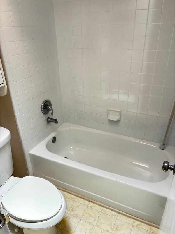 Building Photo - 11671 Tanager Dr