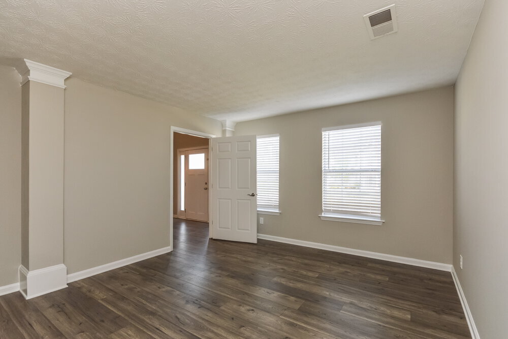 Building Photo - 1580 Smithson Ct