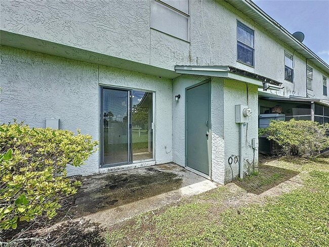 Building Photo - 3135 Hempstead Ave