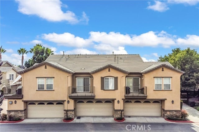 Building Photo - 7353 Ellena W