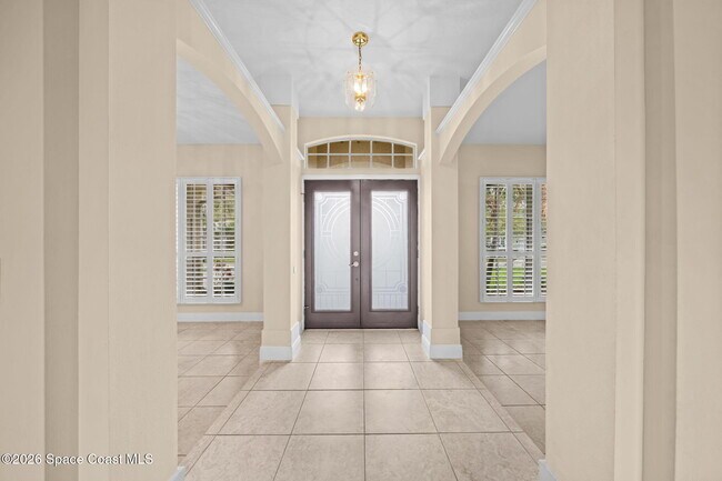 Building Photo - 3221 Windsor Estates Dr