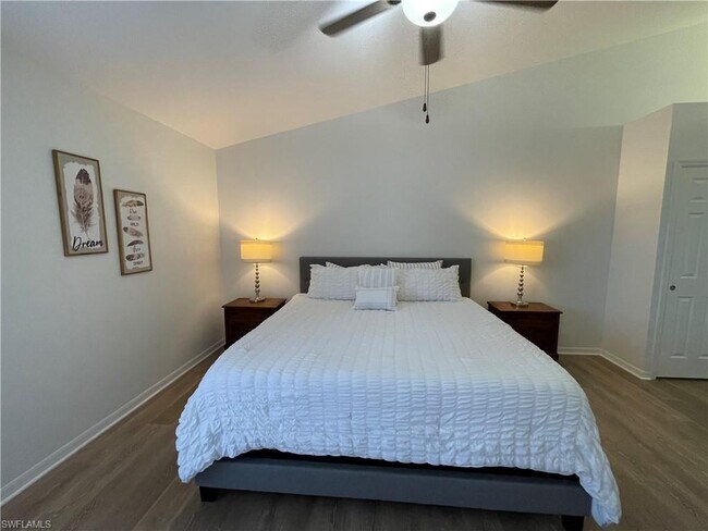 Building Photo - 3740 Fieldstone Blvd