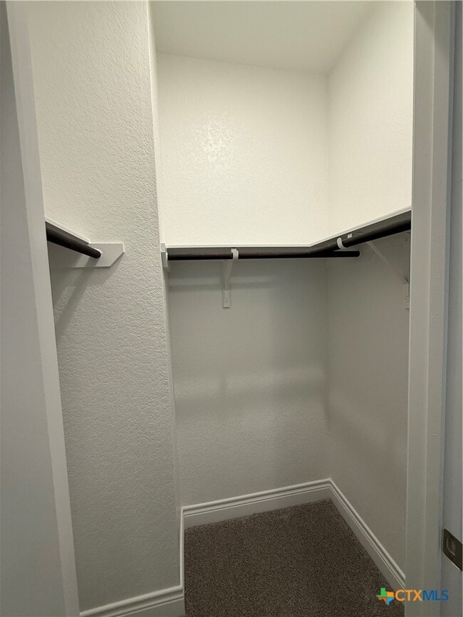 Building Photo - 259 Bodensee Pl